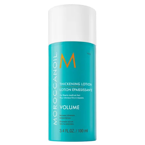 MoroccanOil Thickening Lotion 3.4 ozHair Creme & LotionMOROCCANOIL