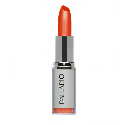 Palladio Herbal LipstickLip ColorPALLADIOColor: Toasted Orange Hl872