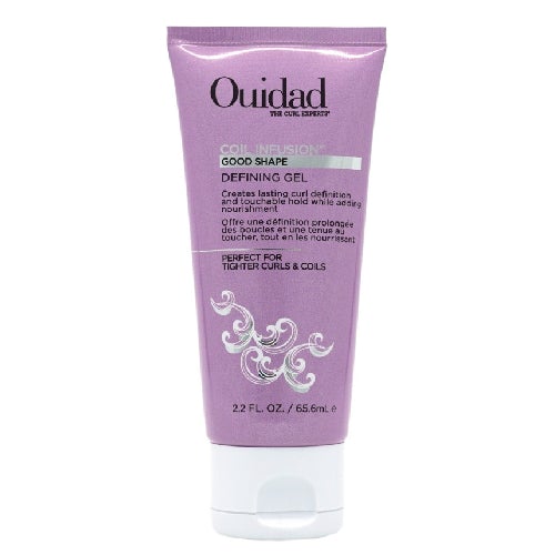 Ouidad Coil Infusion Good Shape Defining GelHair Gel, Paste & WaxOUIDADSize: 2.2 oz