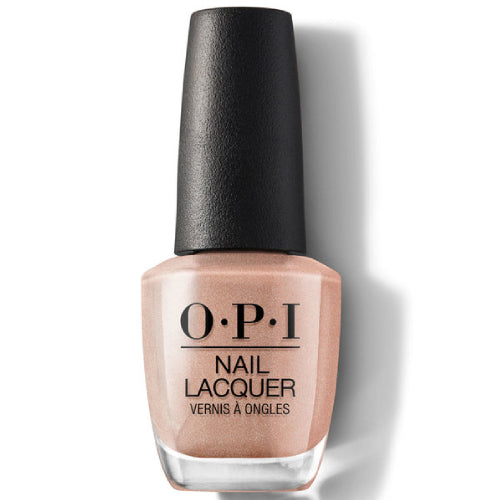 OPI Nail Polish Classic Collection 2Nail PolishOPIColor: P02 Nomad's Dream Pa In.Ted Desert