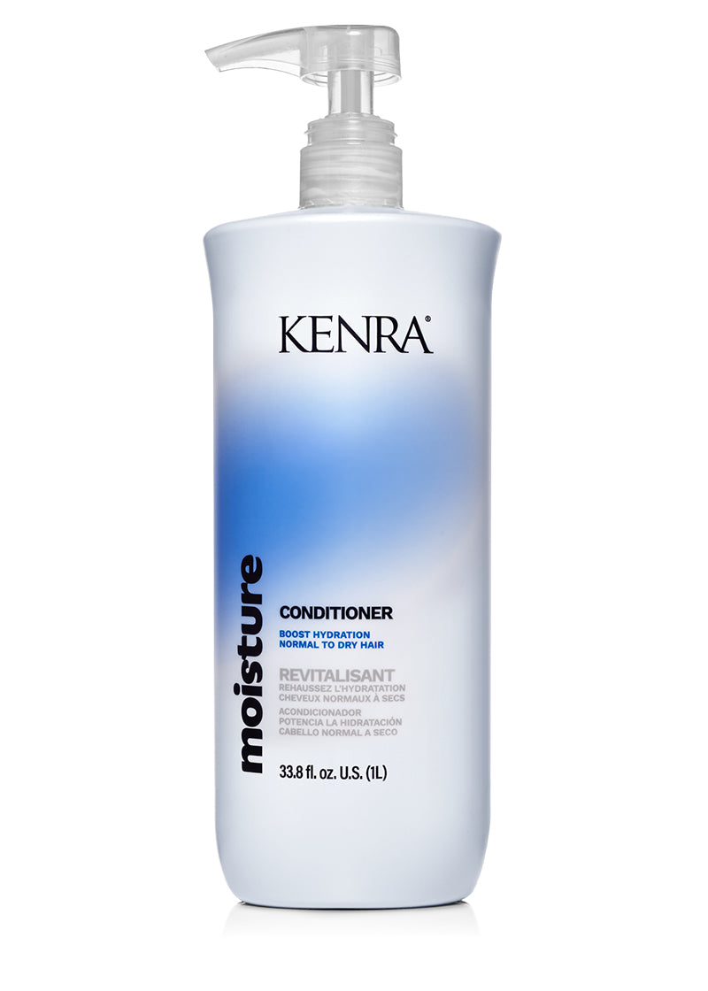 Kenra Moisturizing Conditioner
