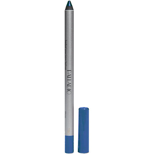 Palladio Herbal Precision EyelinerEyelinerPALLADIOColor: Electric Blue