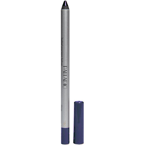 Palladio Herbal Precision EyelinerEyelinerPALLADIOColor: Navy Blue