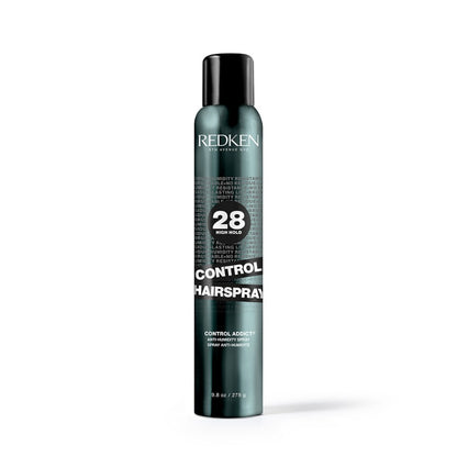 Redken Control Hair SprayHair SprayREDKENSize: 9.8 oz