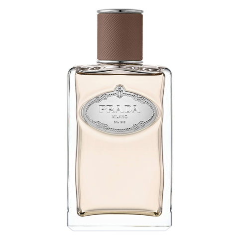 Prada-Infusion-De-Vanille-