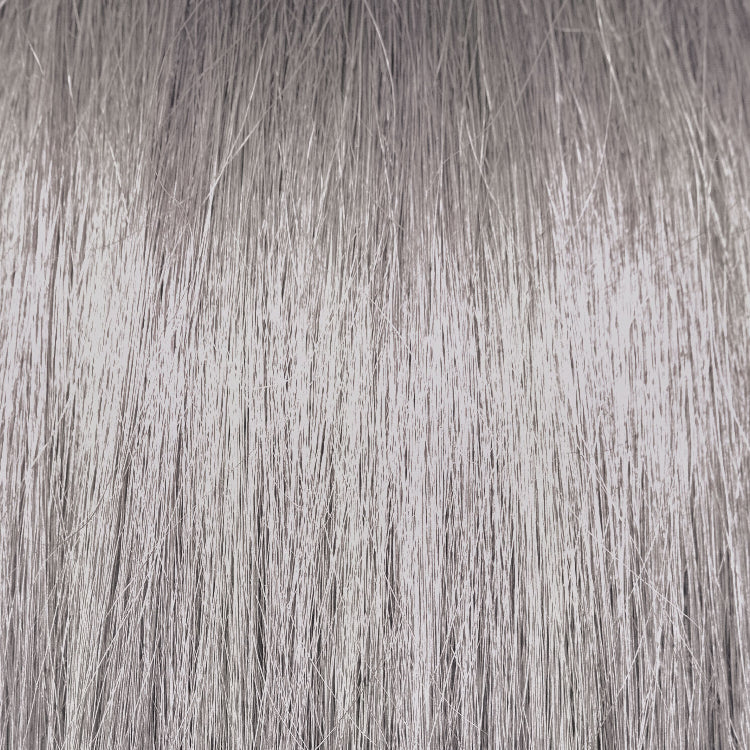 Pravana Chromasilk Hair Color 3 ozHair ColorPRAVANAShade: 10.91 Extra Light Smokey Ash Blonde