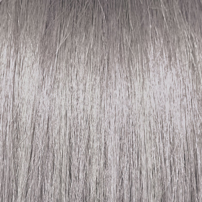 Pravana Chromasilk Hair Color 3 ozHair ColorPRAVANAShade: 10.91 Extra Light Smokey Ash Blonde
