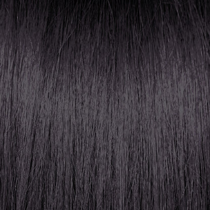 Pravana Chromasilk Hair Color 3 ozHair ColorPRAVANAShade: 5.92 Light Smokey Beige Brown