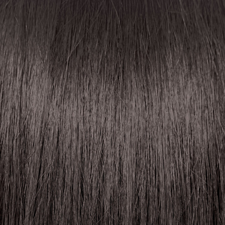 Pravana Chromasilk Hair Color 3 ozHair ColorPRAVANAShade: 6Nt9 Dark Neutral Smokey Blonde