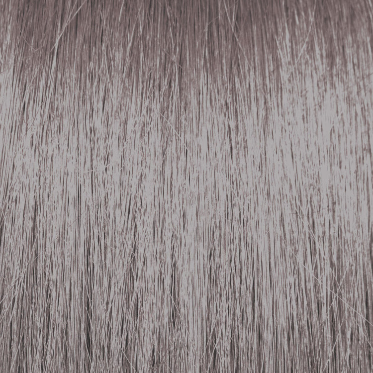 Pravana Chromasilk Hair Color 3 ozHair ColorPRAVANAShade: 8.92 Light Smokey Beige Blonde