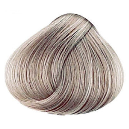 Pravana Chromasilk Hair Color 3 ozHair ColorPRAVANAShade: 10.07 Extra Light Sheer Violet Blonde