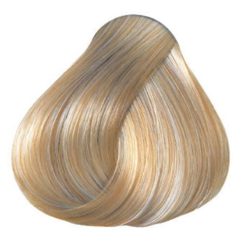 Pravana Chromasilk Hair Color 3 ozHair ColorPRAVANAShade: 10.1 Extra Light Ash Blonde
