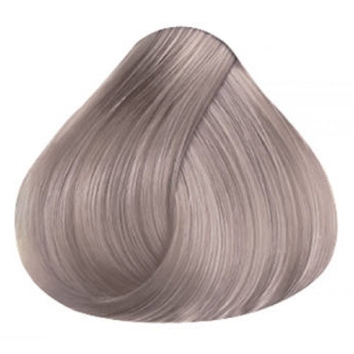 Pravana Chromasilk Hair Color 3 ozHair ColorPRAVANAShade: 10.72 Extra Light Violet Beige Blonde
