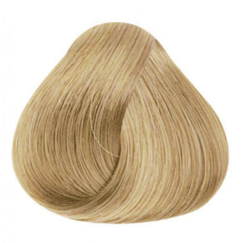 Pravana Chromasilk Hair Color 3 ozHair ColorPRAVANAShade: 10N Extra Light Blonde