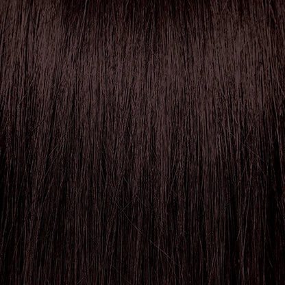 Pravana Chromasilk Hair Color 3 ozHair ColorPRAVANAShade: 3.Nt7 Dark Neutral Violet Brown