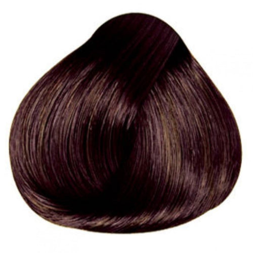 Pravana Chromasilk Hair Color 3 ozHair ColorPRAVANAShade: 4.37 Golden Violet Brown