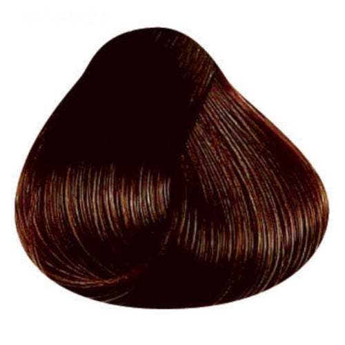 Pravana Chromasilk Hair Color 3 ozHair ColorPRAVANAShade: 4.4 Copper Brown