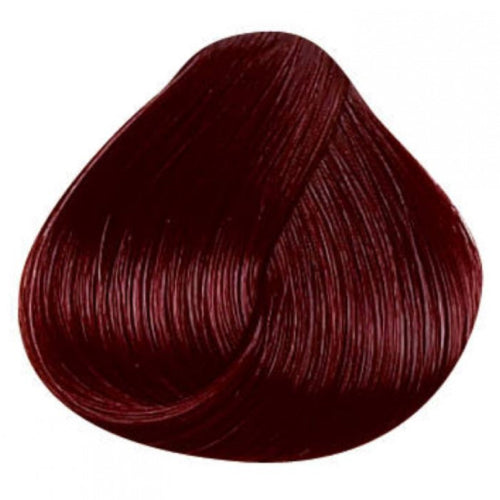 Pravana Chromasilk Hair Color 3 ozHair ColorPRAVANAShade: 4.56 Mahogany Red Brown