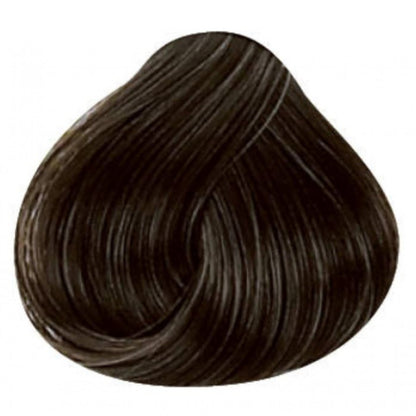 Pravana Chromasilk Hair Color 3 ozHair ColorPRAVANAShade: 5.11 Light Intense Ash Brown