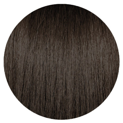 Pravana Chromasilk Hair Color 3 ozHair ColorPRAVANAShade: 5.22 Light Intense Beige Brown