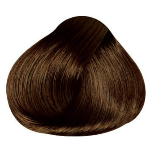 Pravana Chromasilk Hair Color 3 ozHair ColorPRAVANAShade: 5.3 Light Golden Brown