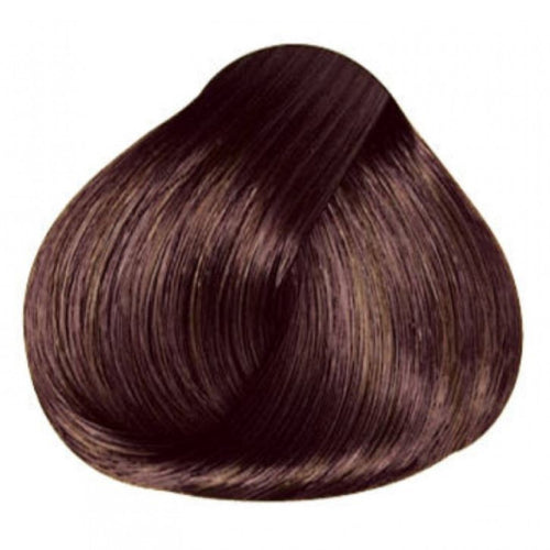 Pravana Chromasilk Hair Color 3 ozHair ColorPRAVANAShade: 5.37 Light Golden Violet Brown