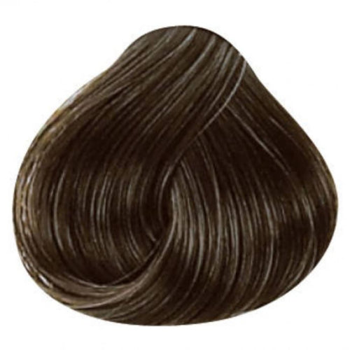 Pravana Chromasilk Hair Color 3 ozHair ColorPRAVANAShade: 6.1 Dark Ash Blonde