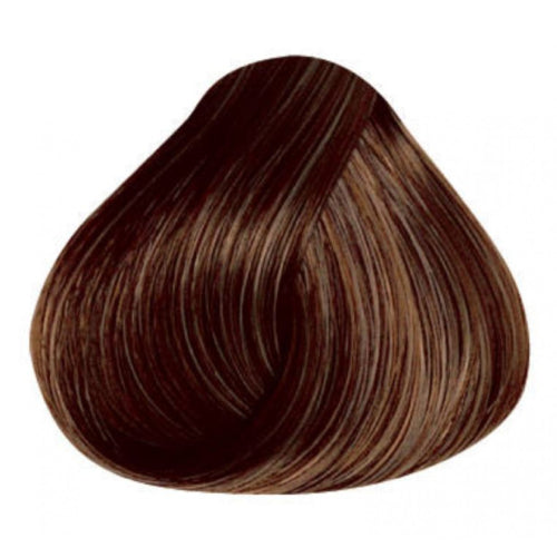 Pravana Chromasilk Hair Color 3 ozHair ColorPRAVANAShade: 6.23 Dark Beige Golden Blonde