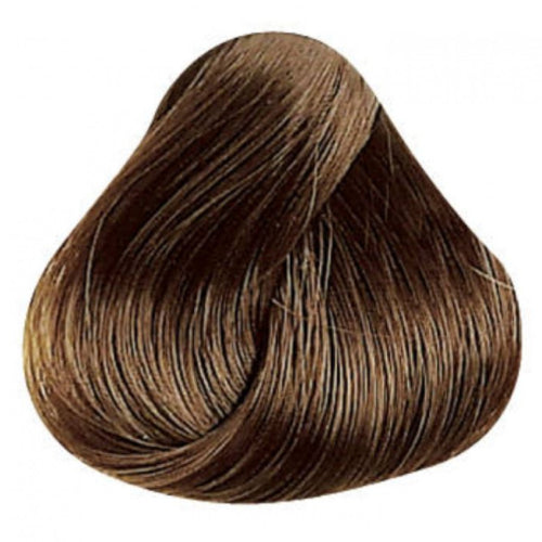 Pravana Chromasilk Hair Color 3 ozHair ColorPRAVANAShade: 6.3 Dark Golden Blonde