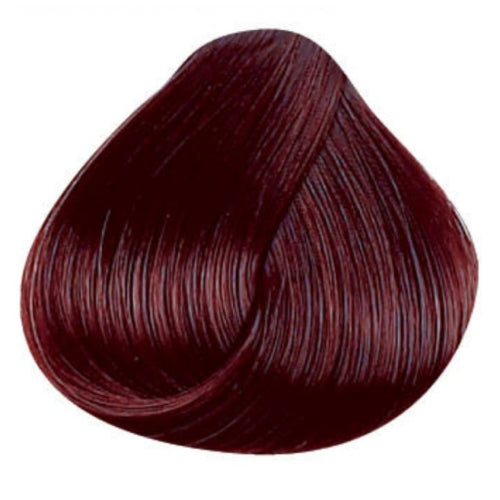 Pravana Chromasilk Hair Color 3 ozHair ColorPRAVANAShade: 6.5 Dark Mahogany Blonde
