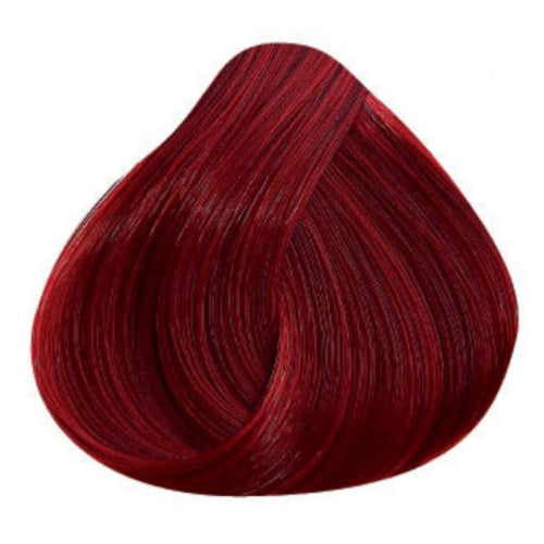 Pravana Chromasilk Hair Color 3 ozHair ColorPRAVANAShade: 6.66 Dark Intense Red Blonde