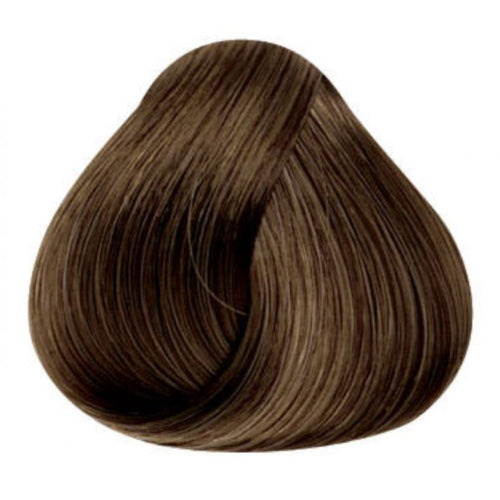 Pravana Chromasilk Hair Color 3 ozHair ColorPRAVANAShade: 6N Dark Blonde