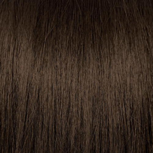 Pravana Chromasilk Hair Color 3 ozHair ColorPRAVANAShade: 6Nt Dark Neutral Blonde