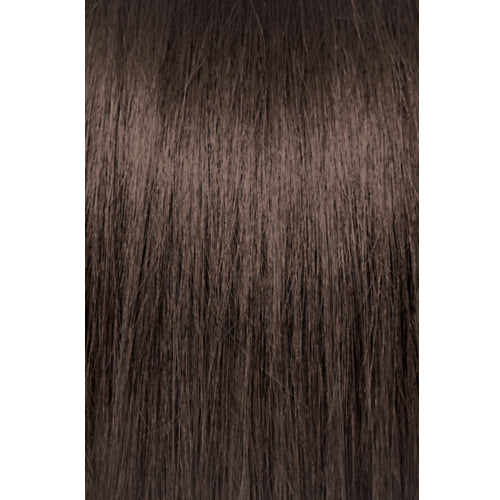 Pravana Chromasilk Hair Color 3 ozHair ColorPRAVANAShade: 6.Nt2 Dark Neutral Beige Blonde