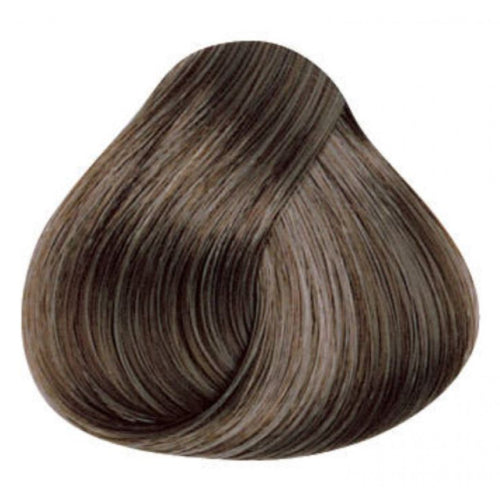 Pravana Chromasilk Hair Color 3 ozHair ColorPRAVANAShade: 7.11 Intense Ash Blonde
