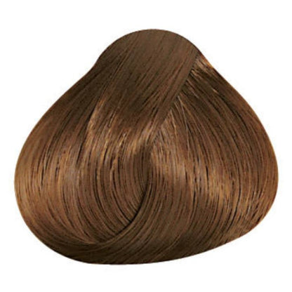 Pravana Chromasilk Hair Color 3 ozHair ColorPRAVANAShade: 7.35 Golden Mahogany Blonde