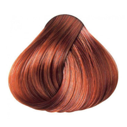 Pravana Chromasilk Hair Color 3 ozHair ColorPRAVANAShade: 7.4 Copper Blonde