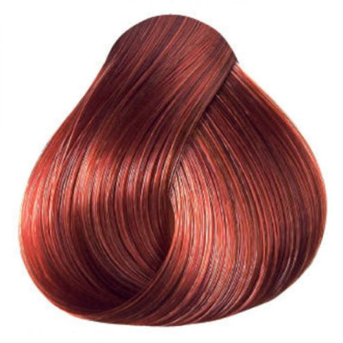 Pravana Chromasilk Hair Color 3 ozHair ColorPRAVANAShade: 7.43 Copper Golden Blonde