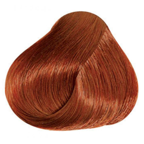 Pravana Chromasilk Hair Color 3 ozHair ColorPRAVANAShade: 7.46 Copper Red Blonde