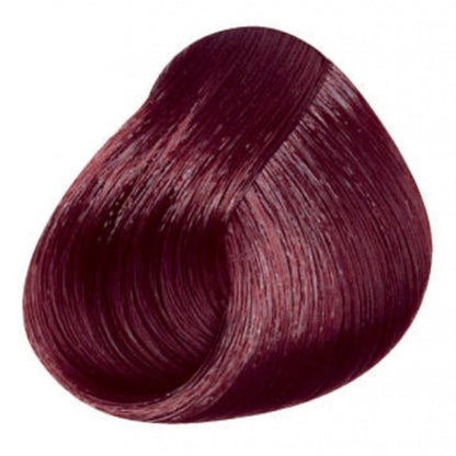 Pravana Chromasilk Hair Color 3 ozHair ColorPRAVANAShade: 7.5 Mahogany Blonde