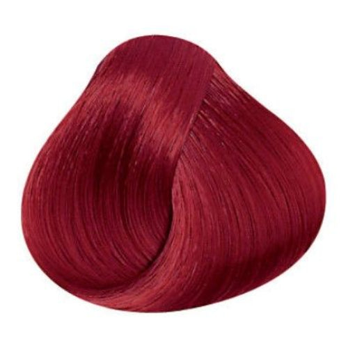 Pravana Chromasilk Hair Color 3 ozHair ColorPRAVANAShade: 7.62 Red Beige Blonde