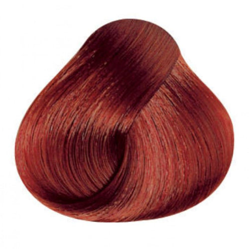Pravana Chromasilk Hair Color 3 ozHair ColorPRAVANAShade: 7.64 Red Copper Blonde