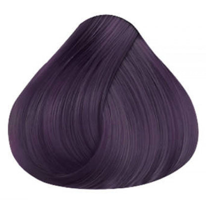 Pravana Chromasilk Hair Color 3 ozHair ColorPRAVANAShade: 7.7 Medium Violet Blonde