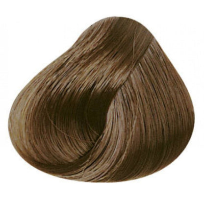 Pravana Chromasilk Hair Color 3 ozHair ColorPRAVANAShade: 7N Blonde