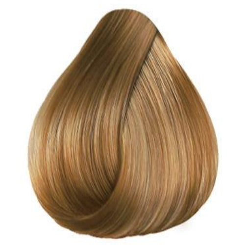 Pravana Chromasilk Hair Color 3 ozHair ColorPRAVANAShade: 7.Nt1 Neutral Ash Blonde