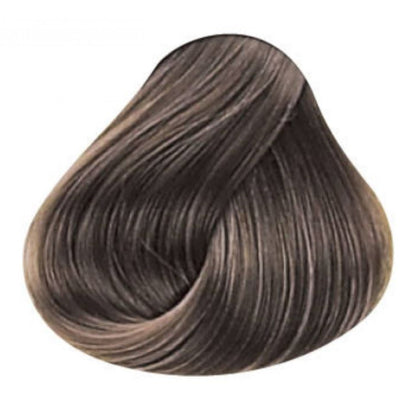 Pravana Chromasilk Hair Color 3 ozHair ColorPRAVANAShade: 8.1 Light Ash Blonde