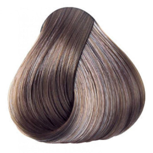 Pravana Chromasilk Hair Color 3 ozHair ColorPRAVANAShade: 8.22 Light Intense Beige Blonde