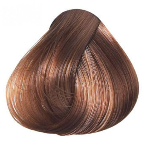 Pravana Chromasilk Hair Color 3 ozHair ColorPRAVANAShade: 8.34 Light Golden Copper Blonde