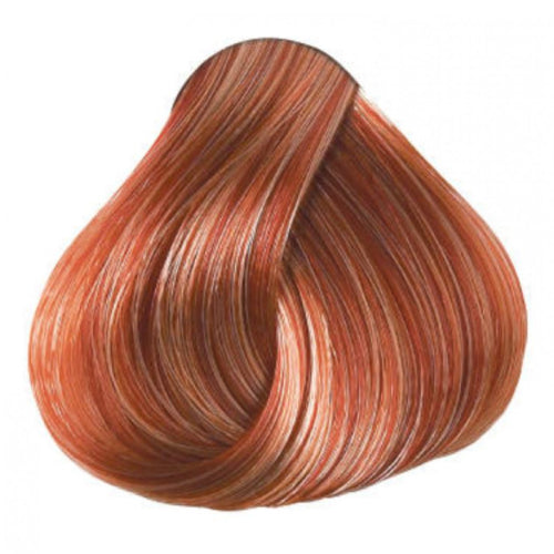 Pravana Chromasilk Hair Color 3 ozHair ColorPRAVANAShade: 8.43 Light Copper Golden Blonde