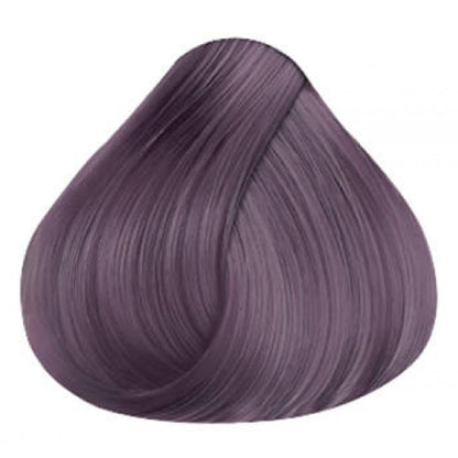 Pravana Chromasilk Hair Color 3 ozHair ColorPRAVANAShade: 8.7 Light Violet Blonde